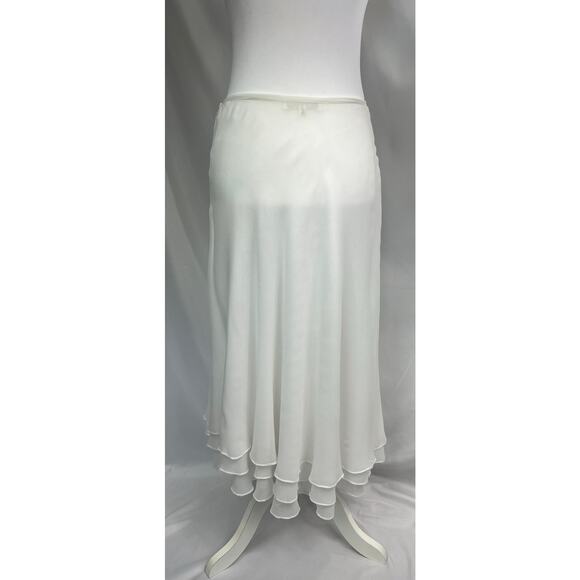 Vintage Judy Hornby Skirt - Picture 4 of 9